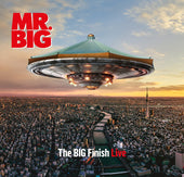 Mr.Big-TheBIGFinishLive_1_ff4cd1d0-39c6-4865-8997-b37ba7336ef2_170x163_crop_top.jpg