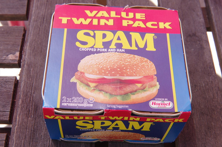 spam_cans.jpg