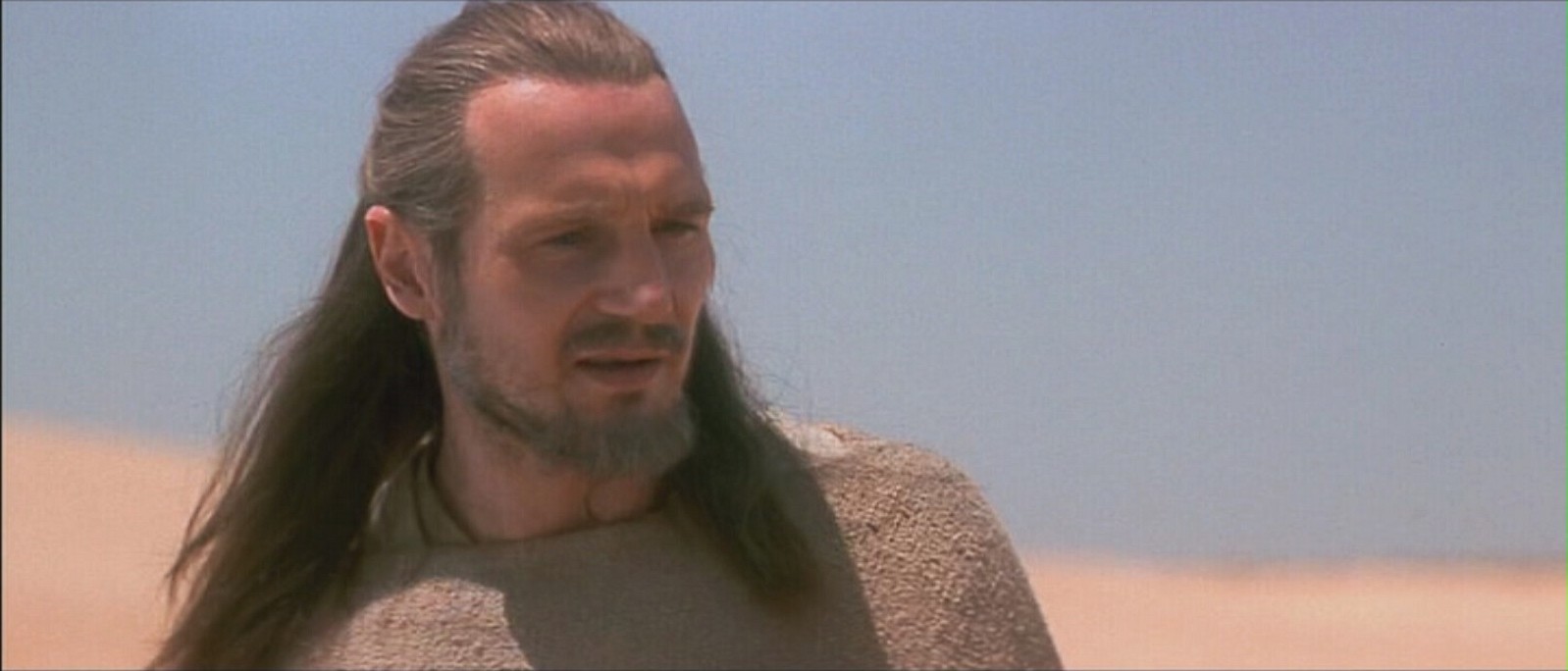 screencap-qui-gon-jinn-10189762-1598-684.jpg