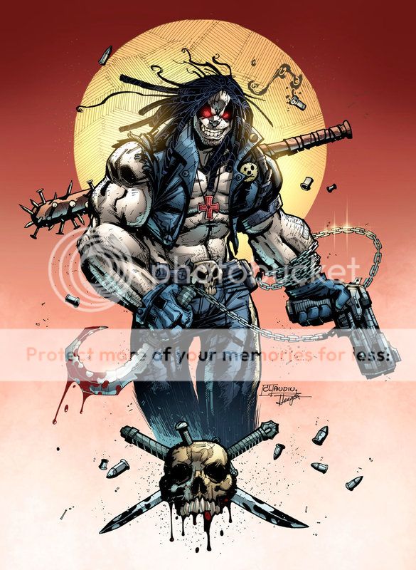 lobo_colors_by_lc_creations-d8ocgzv_zpsnk4hmxf1.jpg