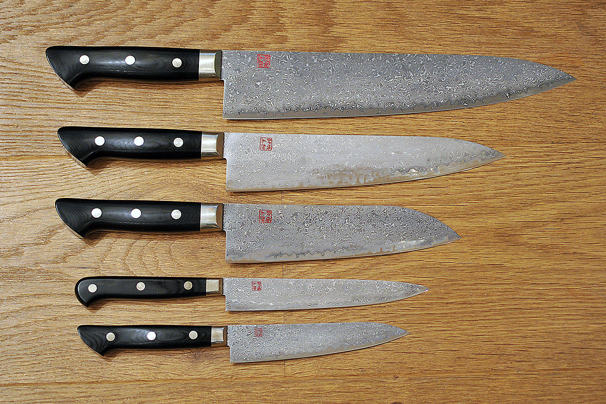 Кухонный нож. Необычные кухонные ножи. Короткий кухонный нож. Кухонные ножи за 300000. Купить кухонный нож на озоне
