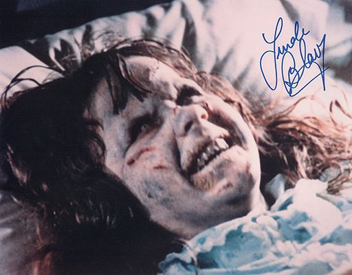 Linda_Blair.jpg