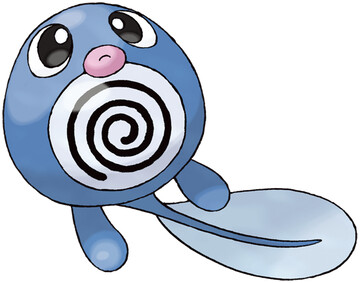 poliwag.jpg