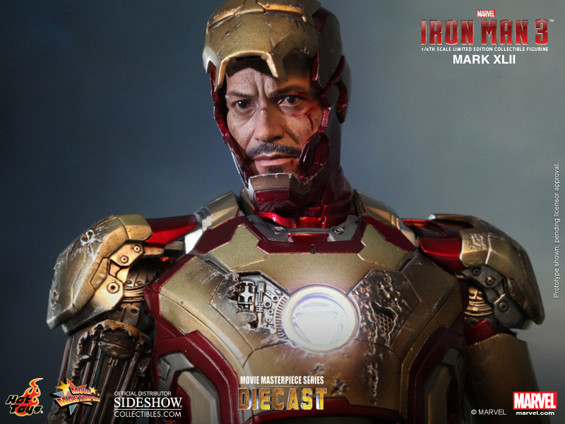 902031-iron-man-mark-xlii-42-011.jpg