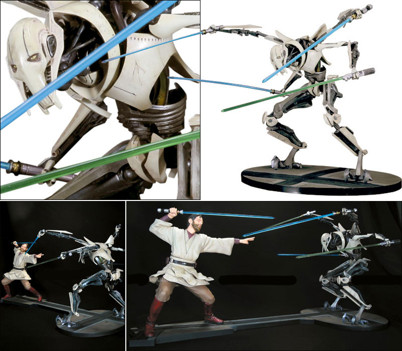 koto-grievous.jpg