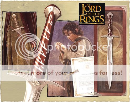 swords_lotr_sting_museum_collection.jpg