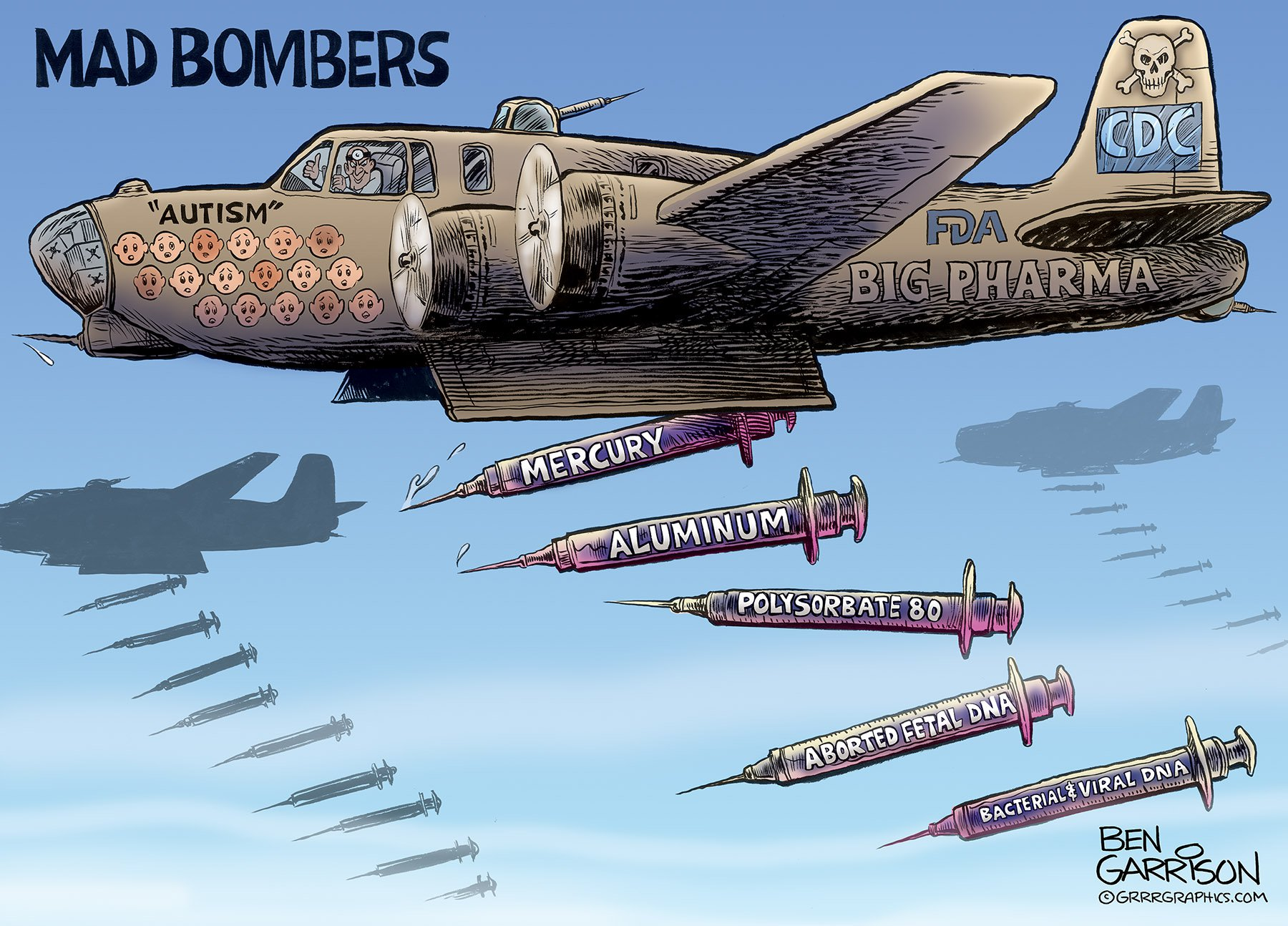 mad-bombers.png