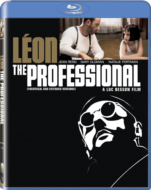 leontheprofessionalbluray.jpg