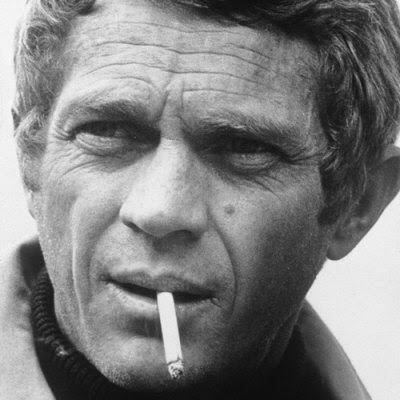 T167228~Steve-McQueen-Posters.jpg