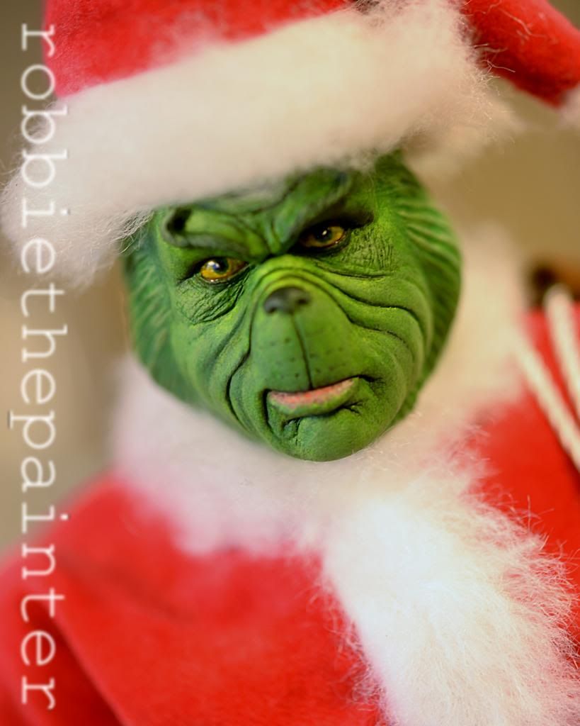 Grinch1.jpg