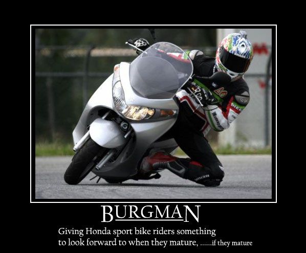 20070827_burgman.jpg