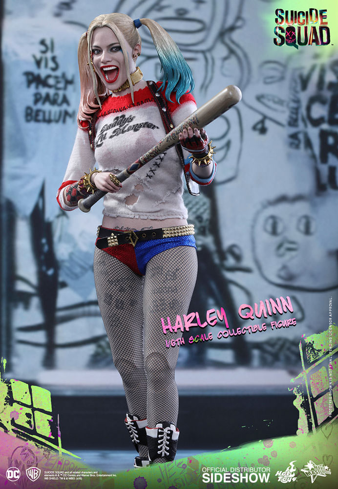 dc-comics-harley-quinn-sixth-scale-suicide-squad-902775-05.jpg