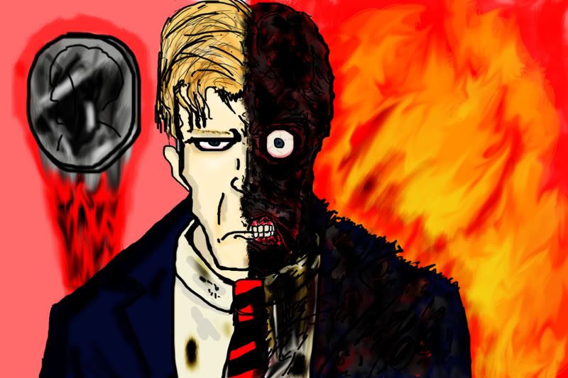 TwoFACE_edited-1.jpg