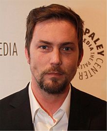 220px-Desmond_Harrington_cropped_2010.jpg