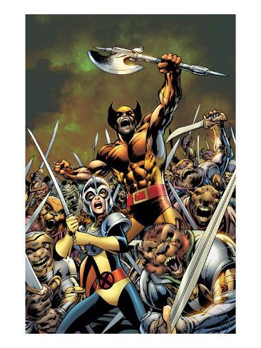 alan-davis-wolverine-first-class-4-cover-shadowcat-and-wolverine.jpg