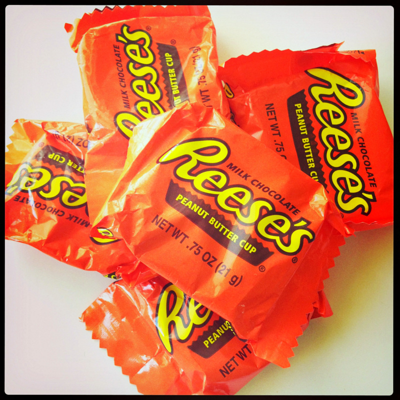 Reeses-Peanut-Butter-Cups.jpg