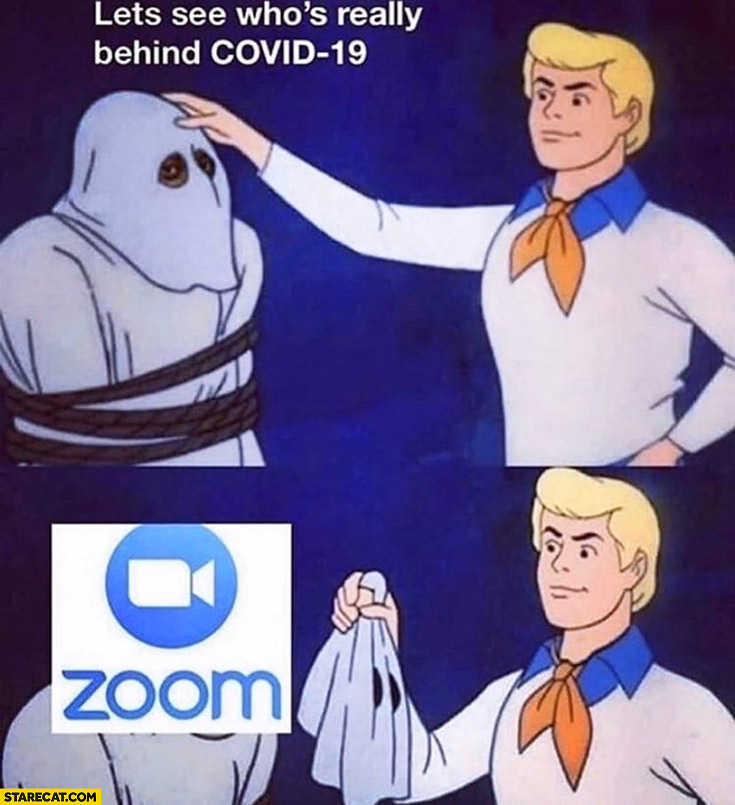 lets-see-whos-really-behind-covid-19-zoom-app-scooby-doo.jpg