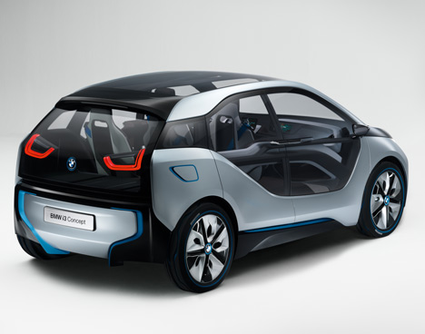 dezeen_i3-Concept-and-i8-Concept-by-BMW-4.jpg