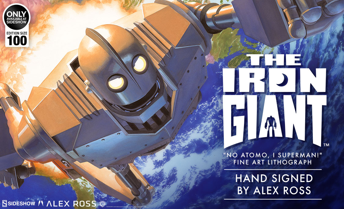 1125x682_previewbanner_500637_IronGiantLitho-1.jpg