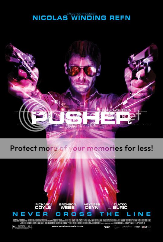 pusher-poster1_zps1252efb8.jpg