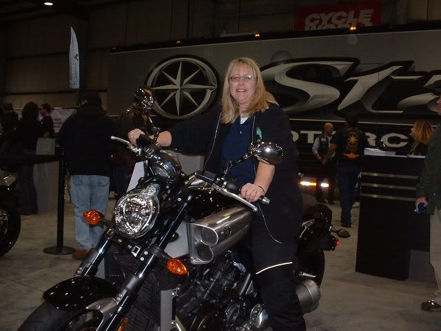 BikeShowl2009008.jpg