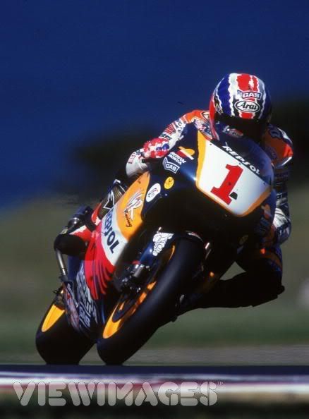 doohan.jpg