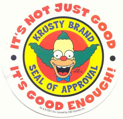 400KrustySealOfApproval2007.jpg