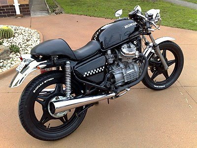 MyCX500Cafe_2_150608_web.jpg