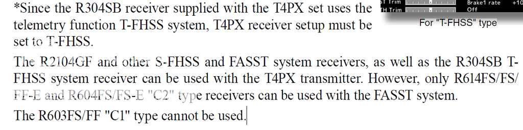 Futaba%204PX%20telemetry%202.png