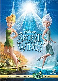 220px-Secret_of_the_Wings_DVD_cover.jpg