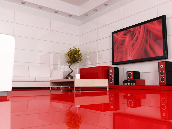 Red-Interiors-ArchitectureArtDesigns-6.jpg