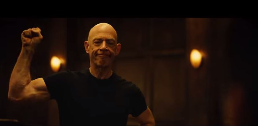 whiplash-j-k-simmons.jpg