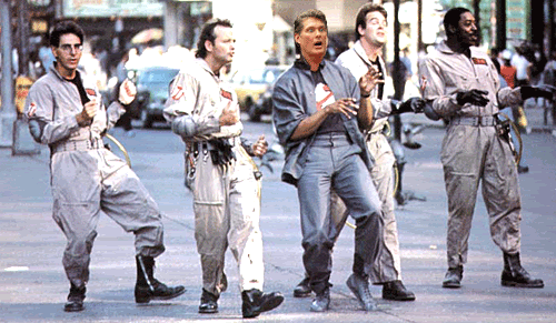 ghostbusters-music-video.gif
