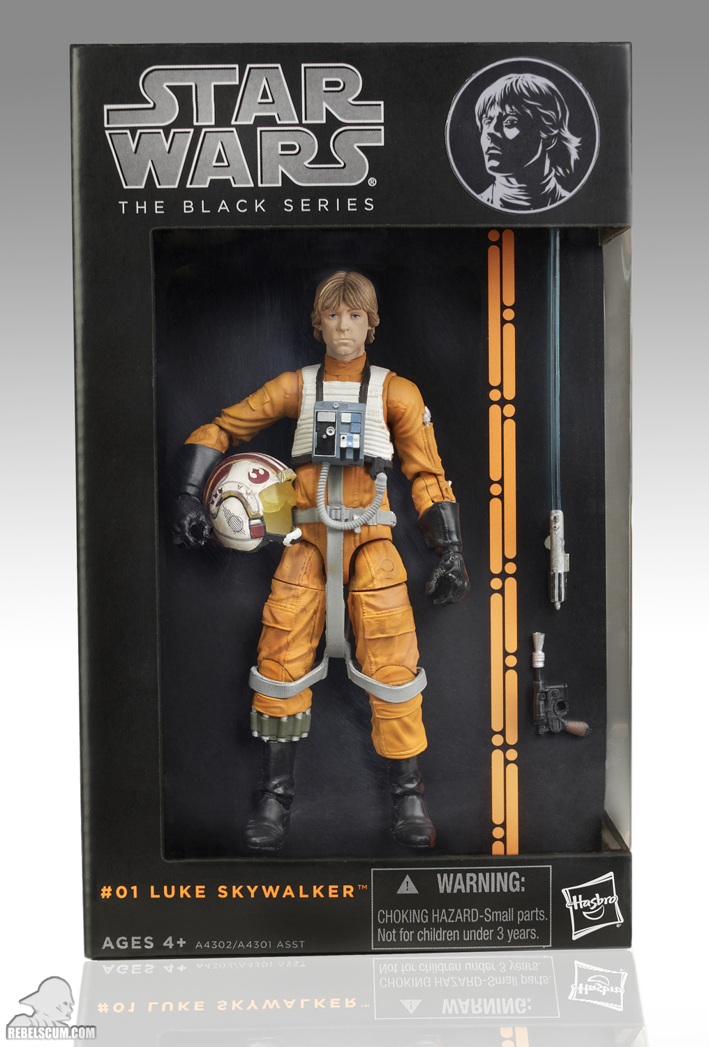 Star_Wars_Black_Series_Luke_Skywalker_X-Wing_Pilot_Hasbro-02.jpg