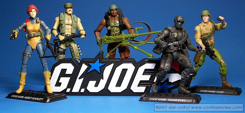 GIJoe25th-037.jpg