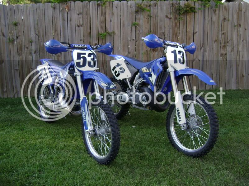 yz250s007.jpg