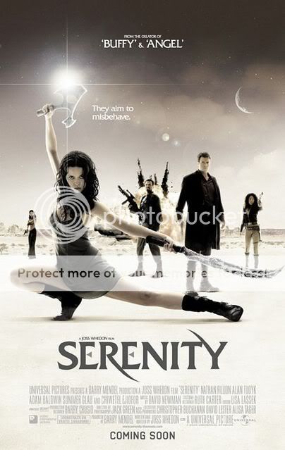 serenity_ver2.jpg