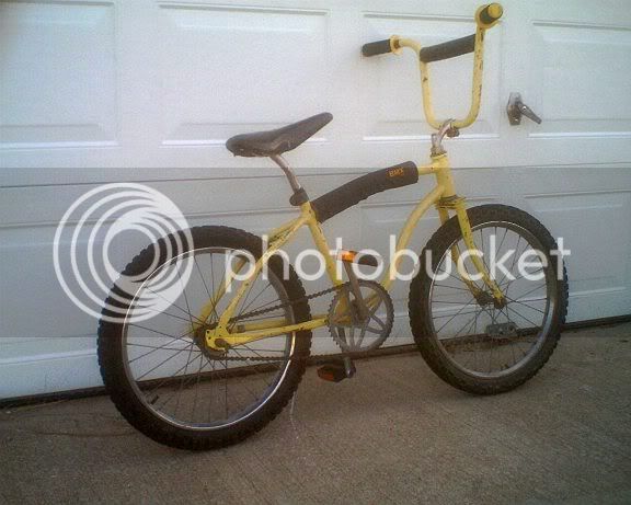 oldbmx001b.jpg