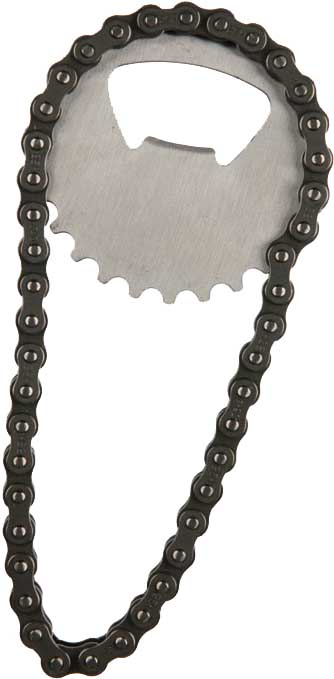 79-5014_Bike_Chain_Bottle_Opener1.jpg