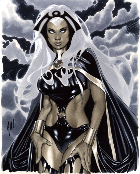 Storm_by_AdamHughes.jpg