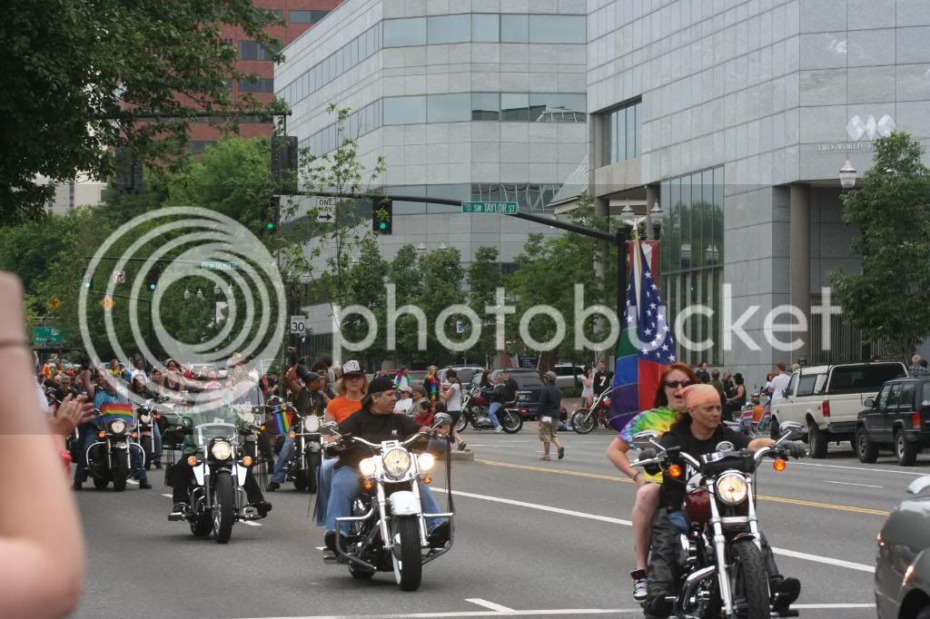 pride2009parade008.jpg