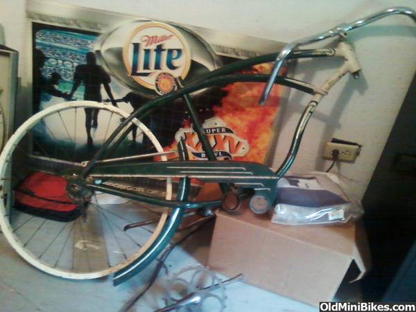 schwinn_24.jpg