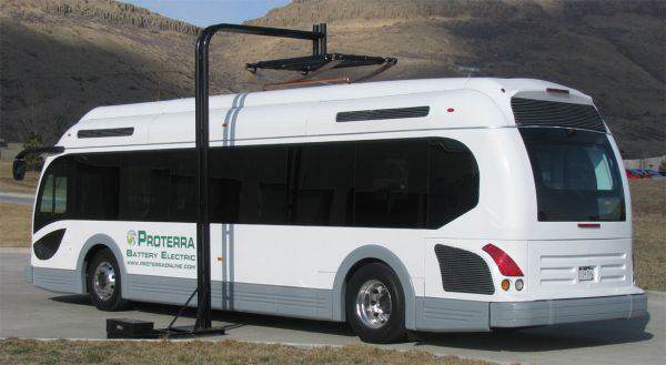 proterra-electric-bus-burzo-zarejdane.jpg