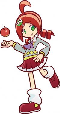 200px-Character_Ringo_PuyoPuyoTetris.png