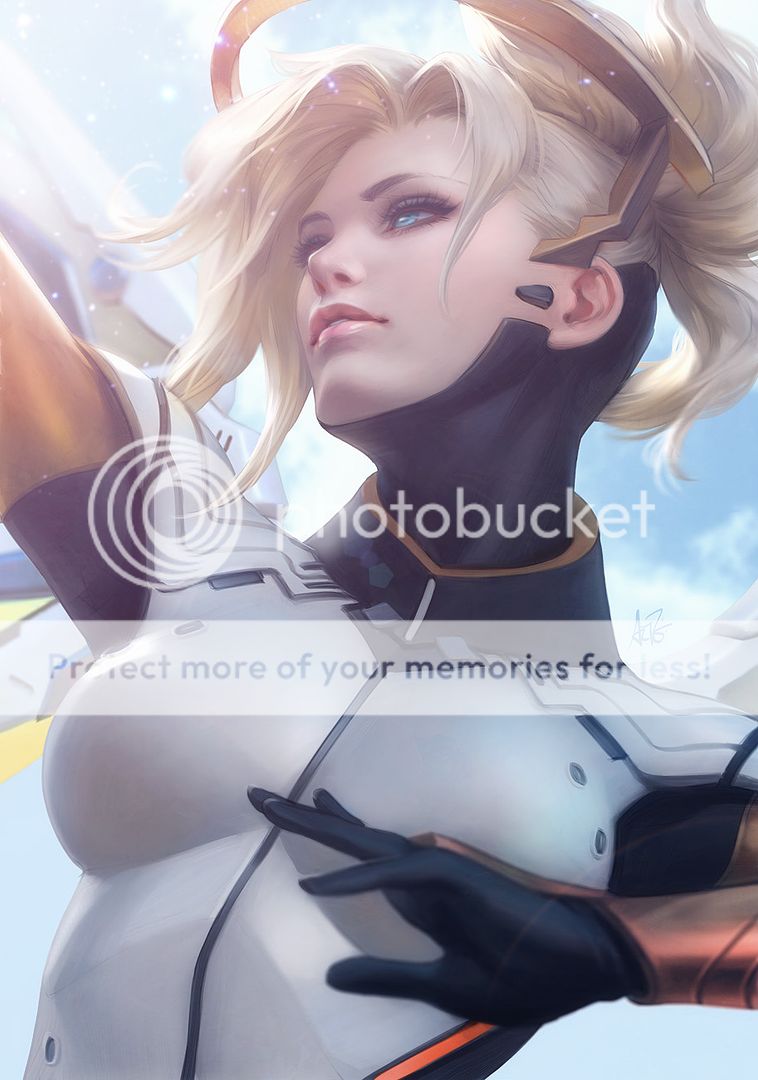 mercy_final_lr2_by_artgerm-dacepmi.jpg~original