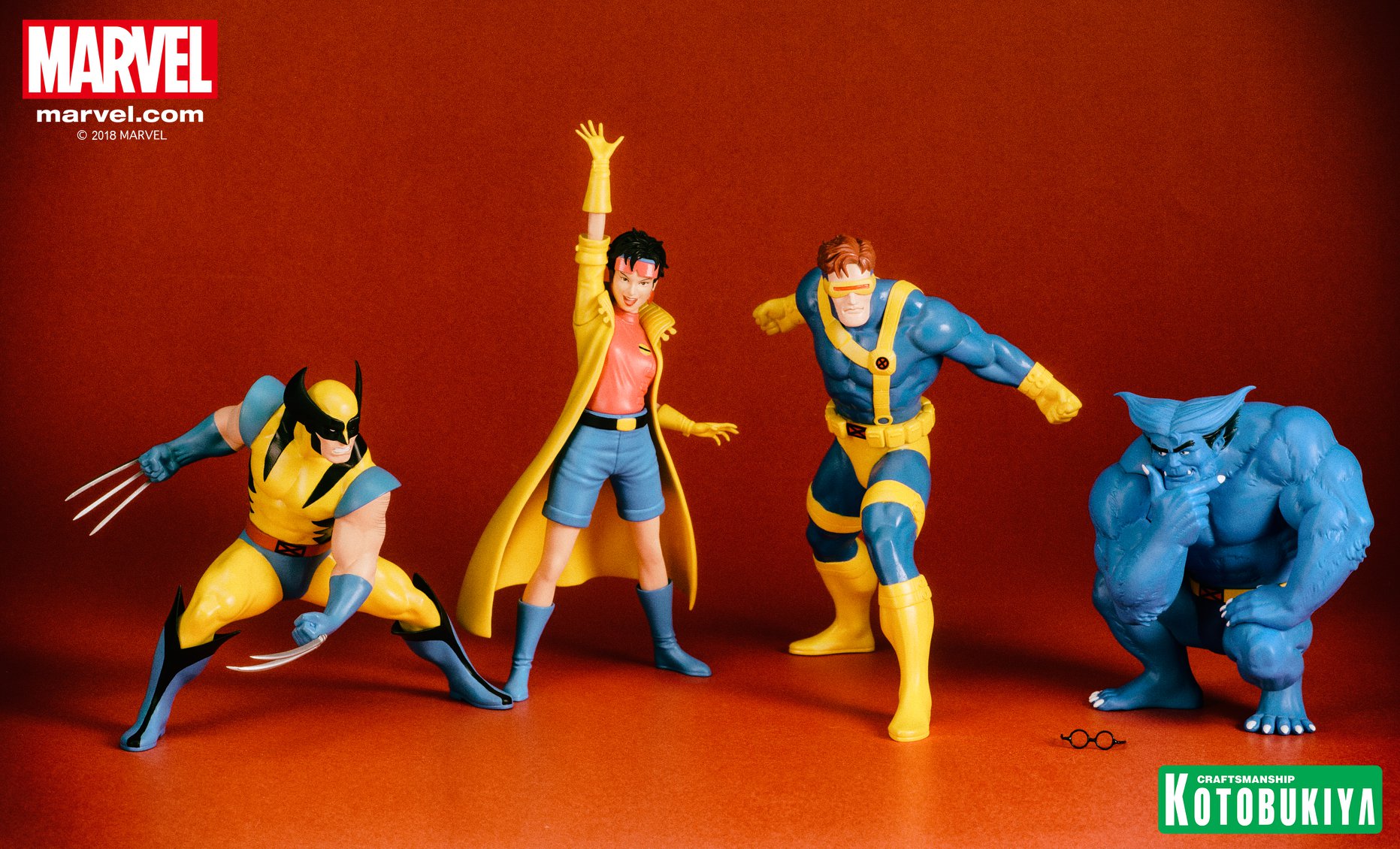 Koto-X-Men-1992-Statues-001.jpg