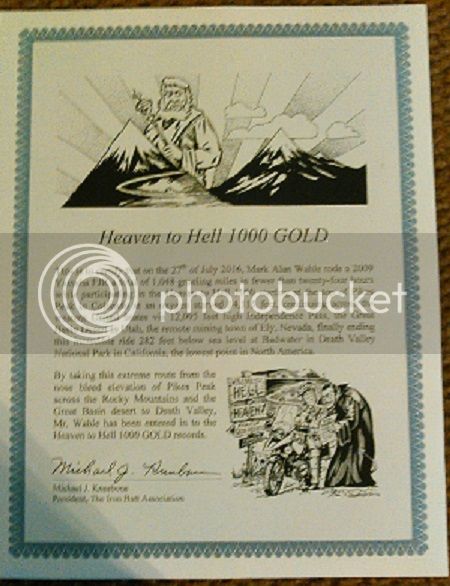 Heaven%20to%20Hell%20certificate.jpg