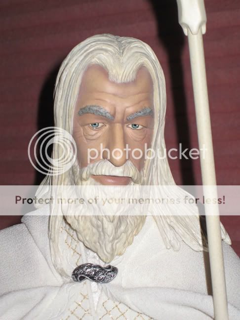 Gandalf3.jpg