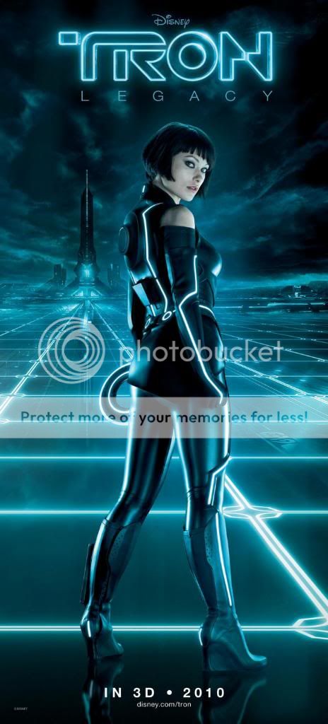 tron_legacy_olivia_wilde_character_poster.jpg