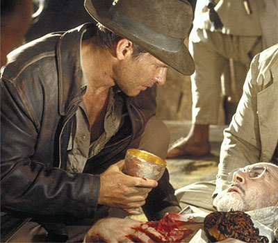 Indiana_Jones_with_Holy_Grail.jpg